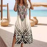 cms/erpbt/backend/web/uploads/erp/collection/images/Women clothes/OMANER/EN875502/img_b/EN875502_img_b_2